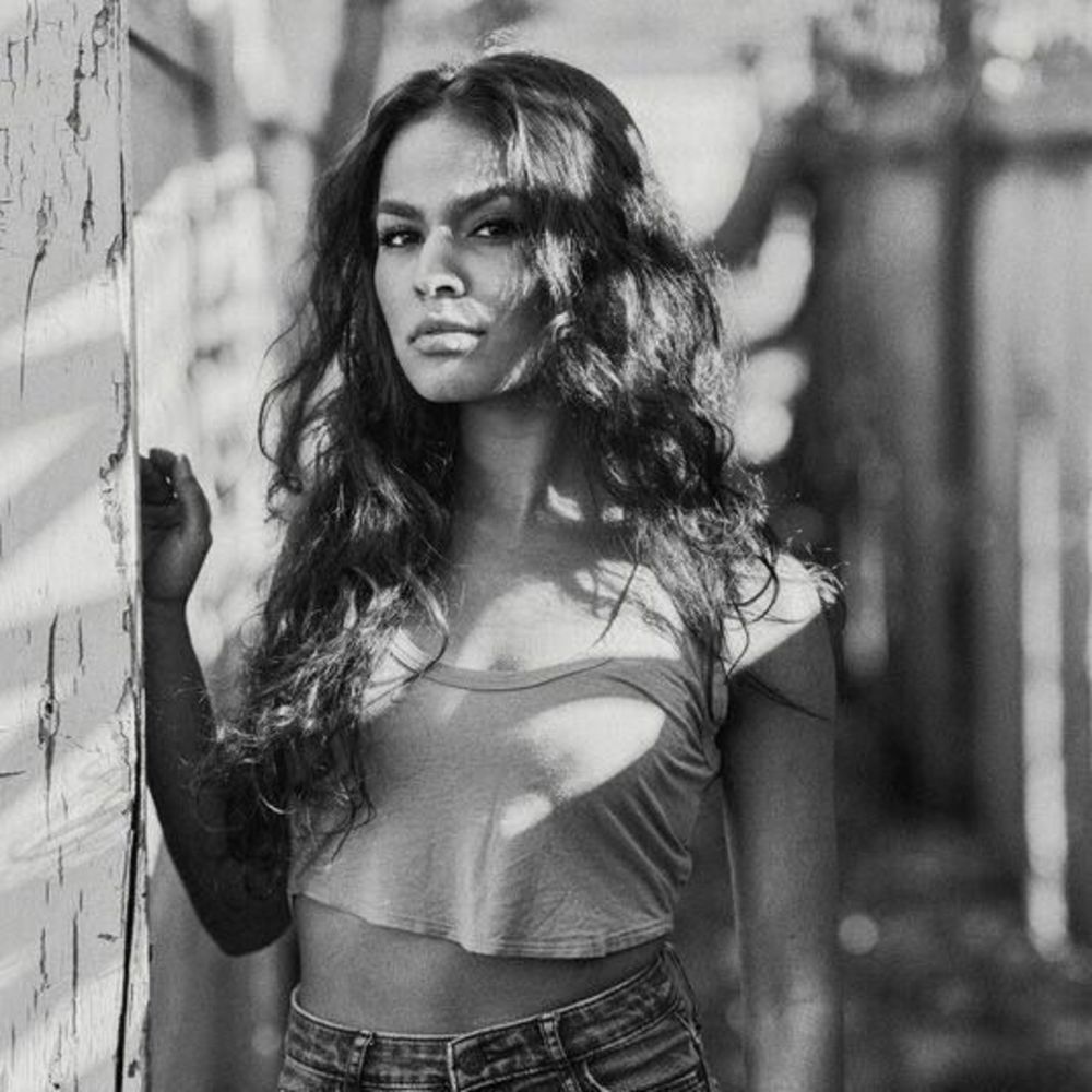 Meet your Posher, Mashal